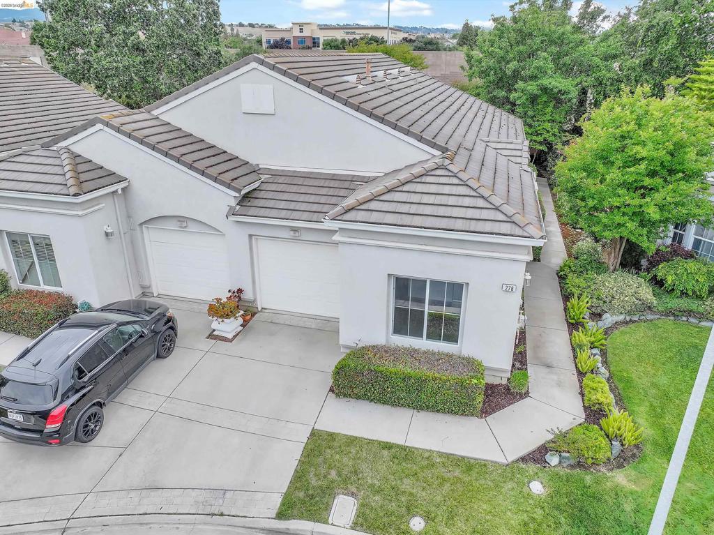 276 Black Amber Way