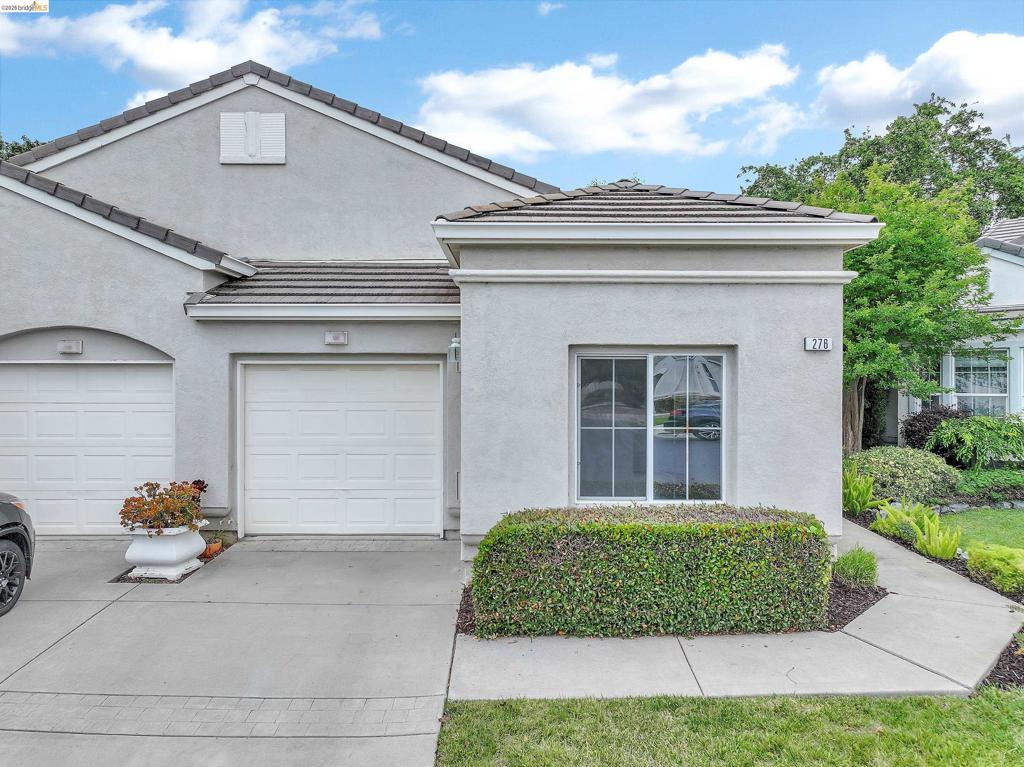 276 Black Amber Way
