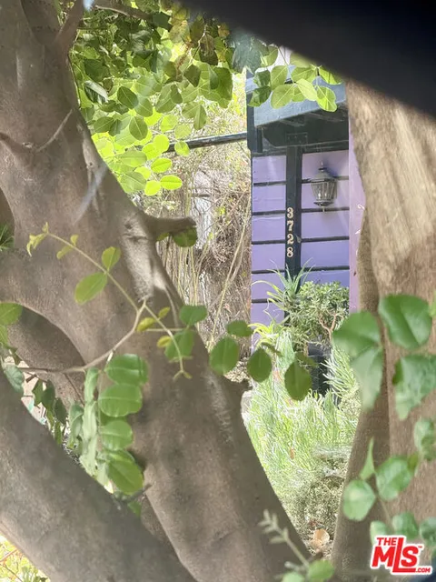 3728 York Boulevard, Los Angeles, CA 90065 - MLS#: 25610933