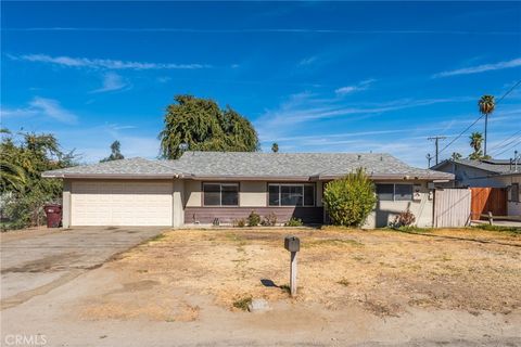 40602 Shellie Lane Hemet CA 92544