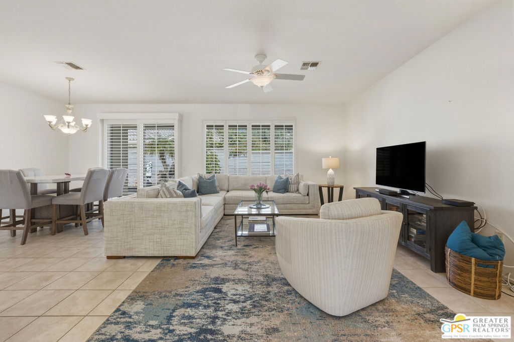 78254 Grape Arbor Avenue