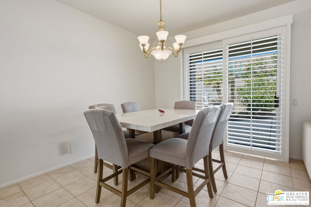 78254 Grape Arbor Avenue