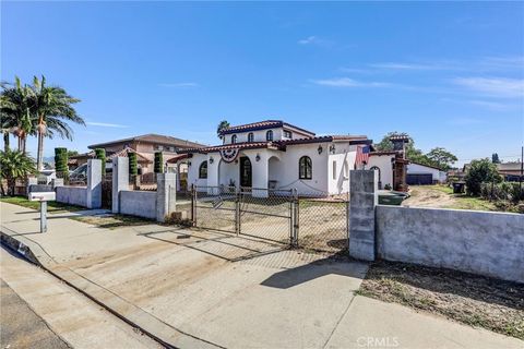 Photo of 1048 S Willow Ave, West Covina, CA 91790 (MLS # CV25247177) Photo of 1048 S Willow Ave, West Covina, CA 91790 (MLS # CV25247177)