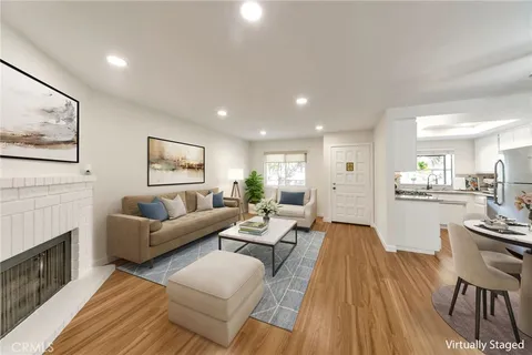 MLS: CV26091481