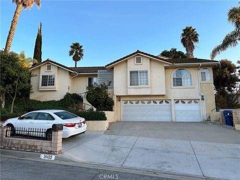Photo of 20122 Candleflame Court, Walnut, CA 91789 (MLS # TR25192318) Photo of 20122 Candleflame Court, Walnut, CA 91789 (MLS # TR25192318)