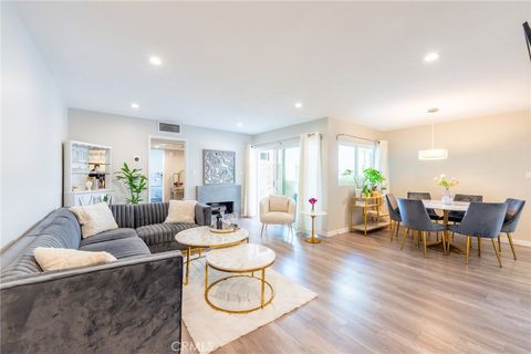1339 N Columbus Avenue 214 Glendale CA 91202