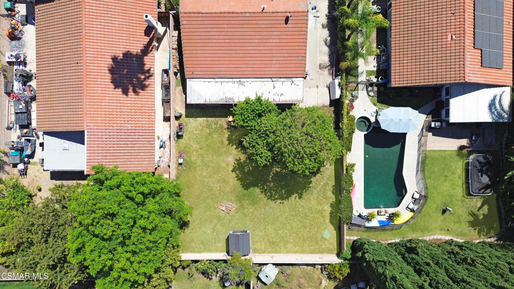 1459 Willowbrook Lane