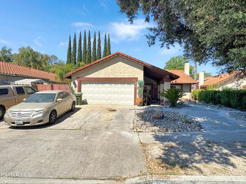 Photo of 1459 Willowbrook Lane, Simi Valley, CA 93065 (MLS # 225004070) Photo of 1459 Willowbrook Lane, Simi Valley, CA 93065 (MLS # 225004070)