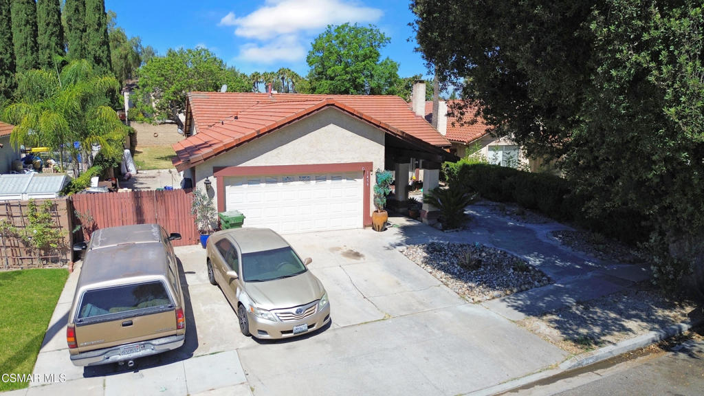 1459 Willowbrook Lane