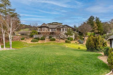 Photo of 18616 Skuse Court, San Jose, CA 95120 (MLS # ML82034801)