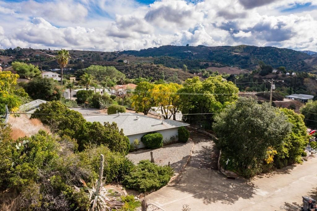 listing image 130729990907734226832