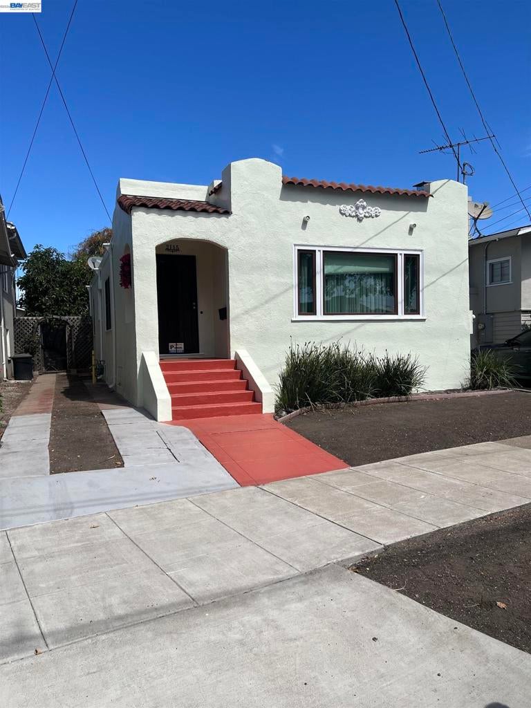 2115 Havenscourt Blvd BLVD