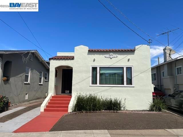 2115 Havenscourt Blvd