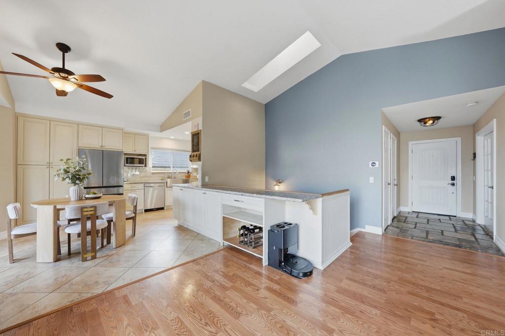 2038 Woodland
