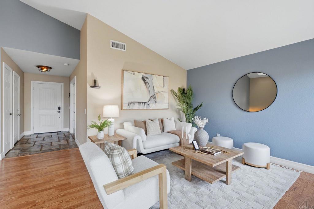2038 Woodland