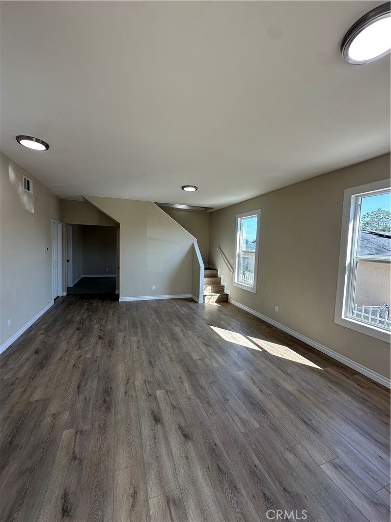 261 Kendall Avenue