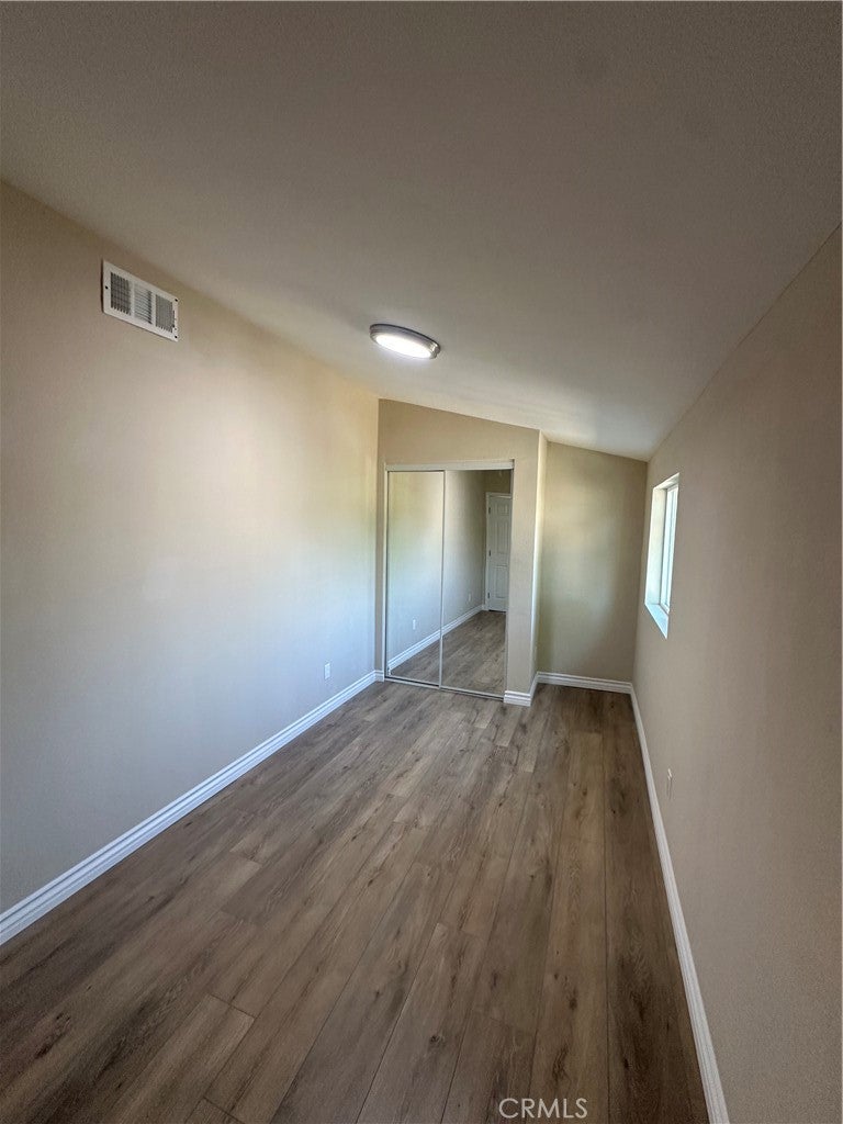 261 Kendall Avenue