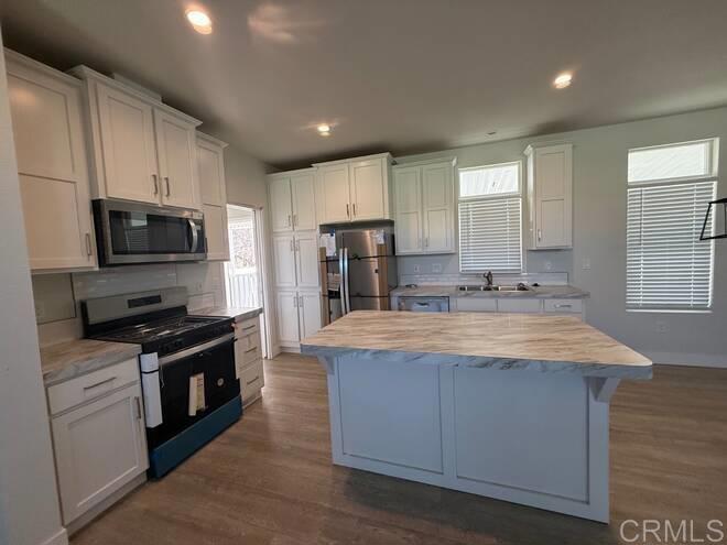 375 E Ross Road 403