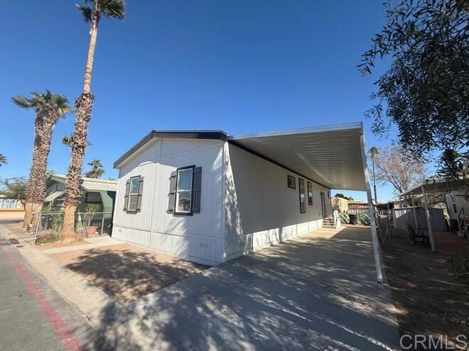 375 E Ross Road 403