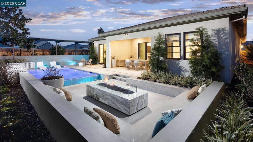 REGENCY - Residential