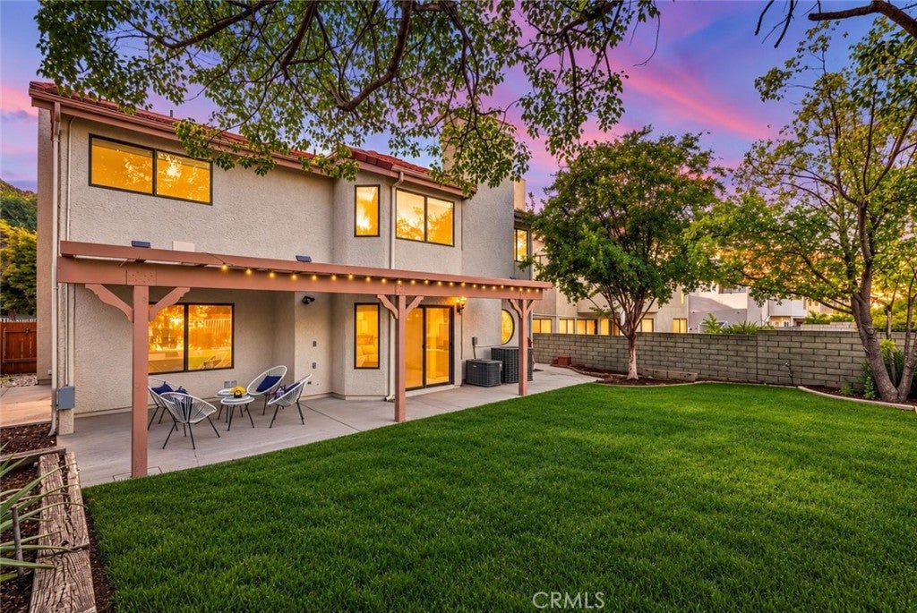 25350 Irving Lane