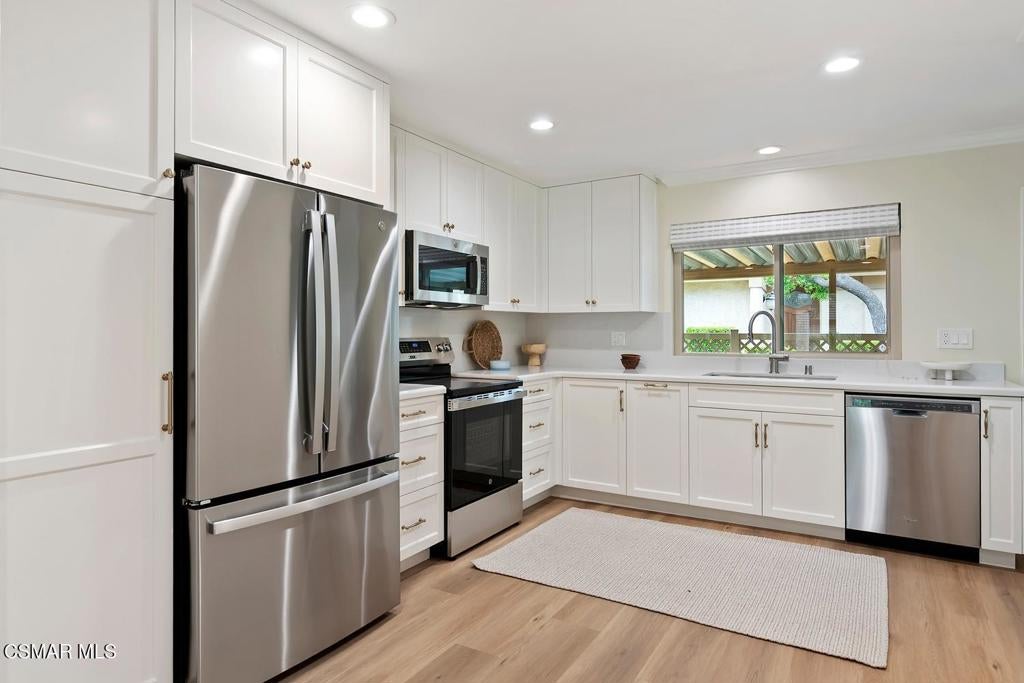 25336 Village 25