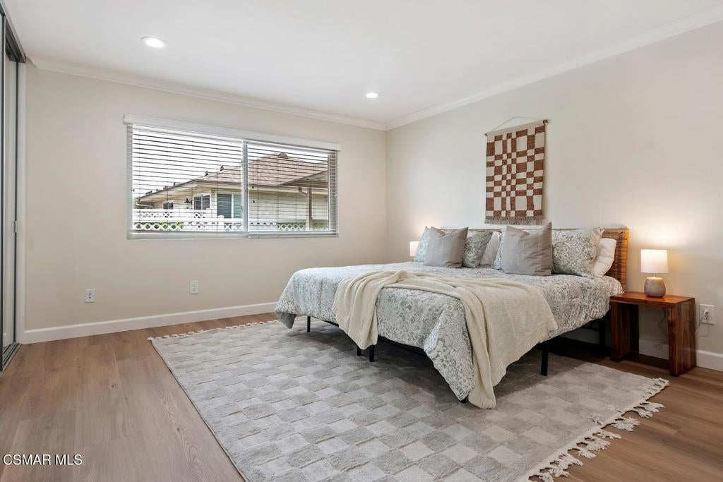 25336 Village 25