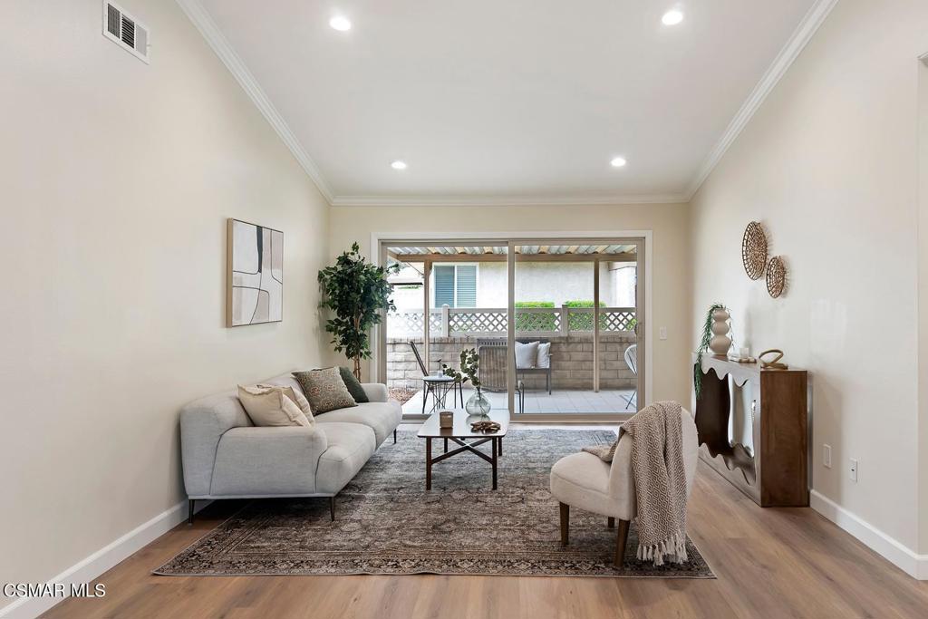 25336 Village 25