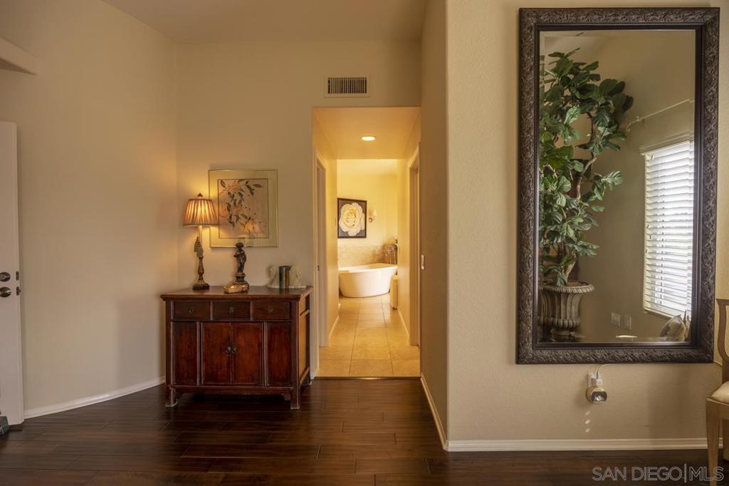 Olivenhain - Residential Lease