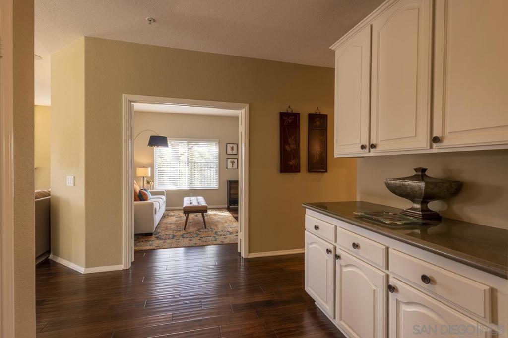 Olivenhain - Residential Lease