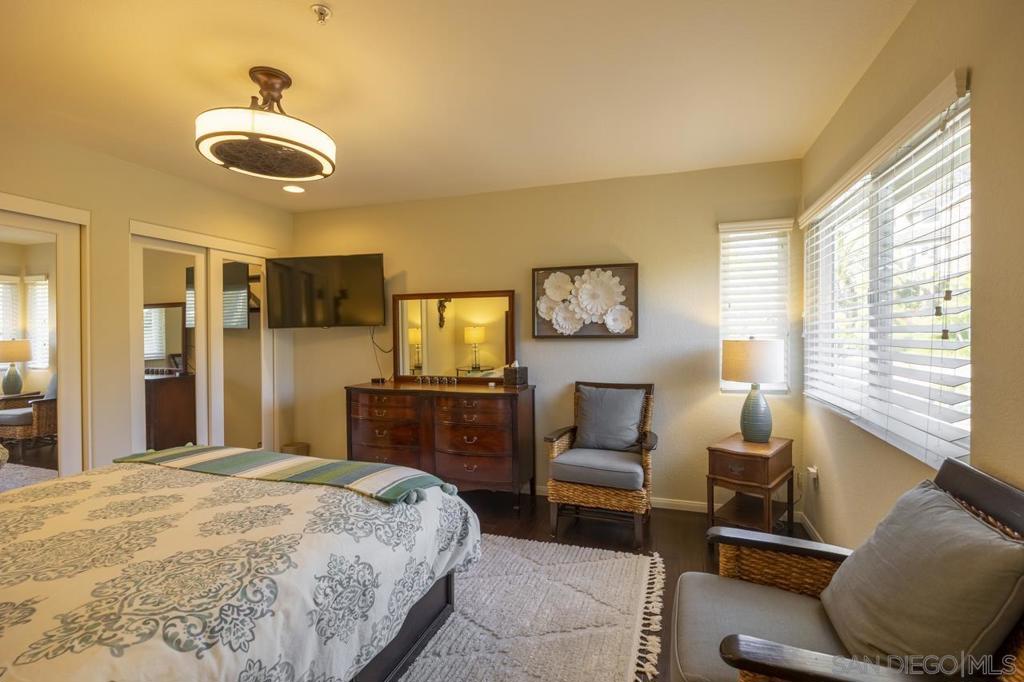 Olivenhain - Residential Lease
