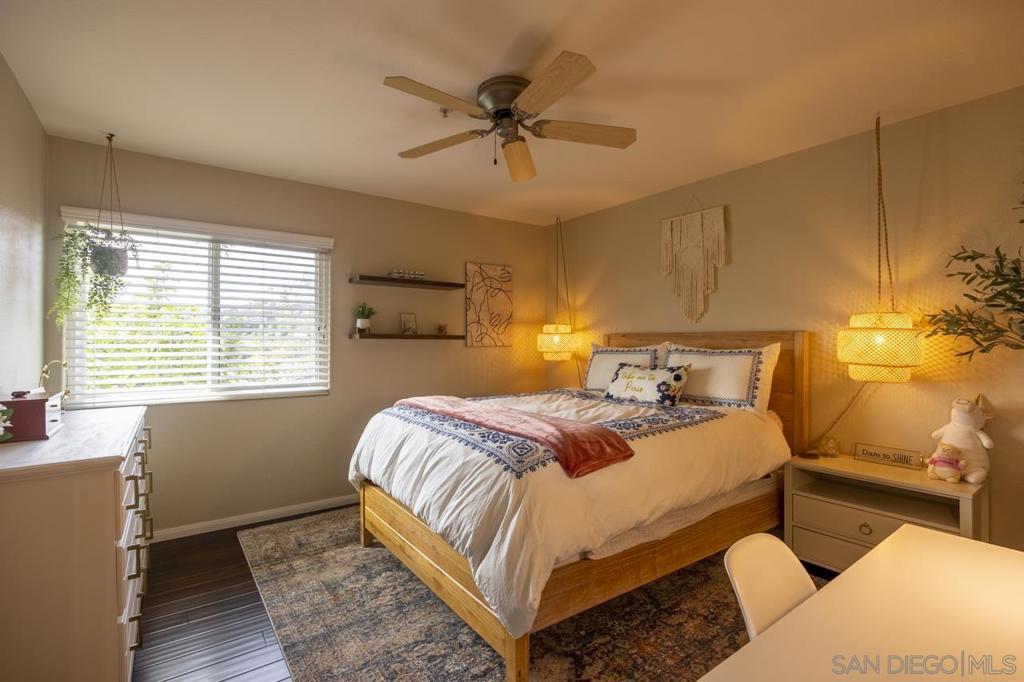 Olivenhain - Residential Lease