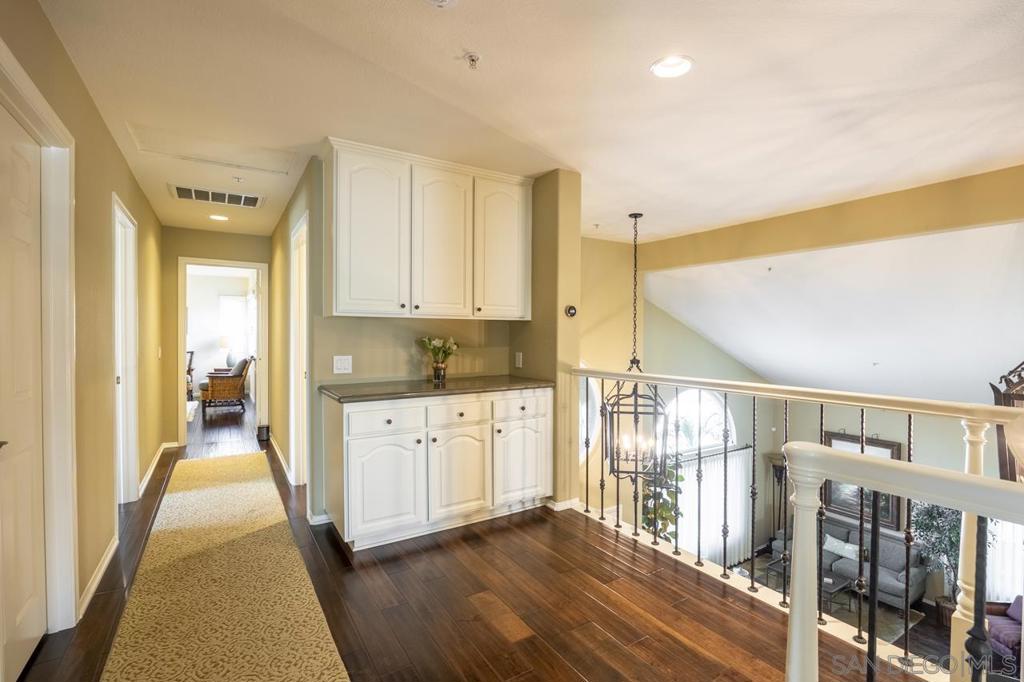 Olivenhain - Residential Lease