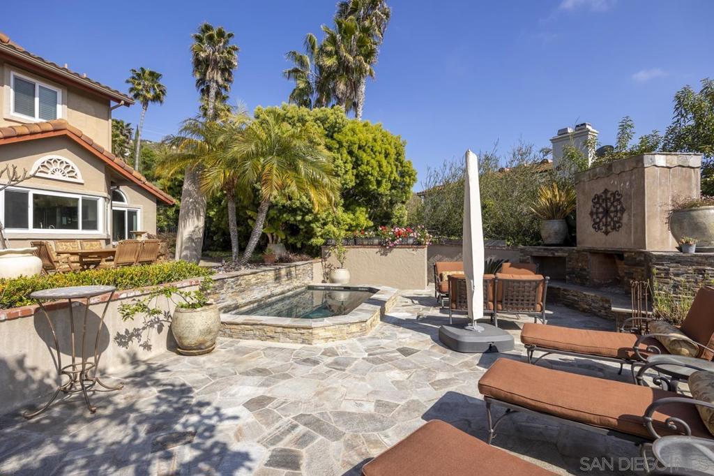 Olivenhain - Residential Lease
