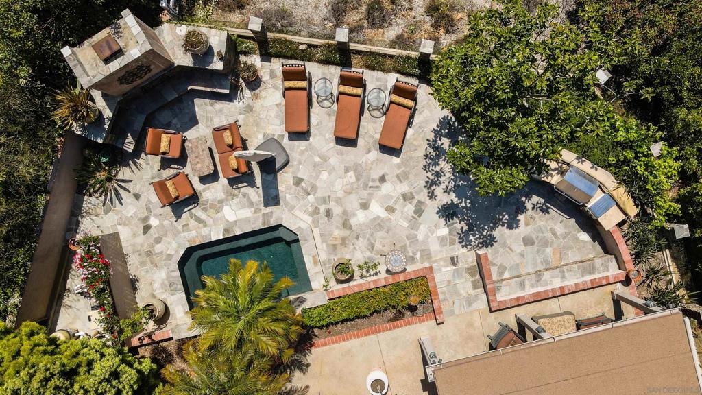 Olivenhain - Residential Lease