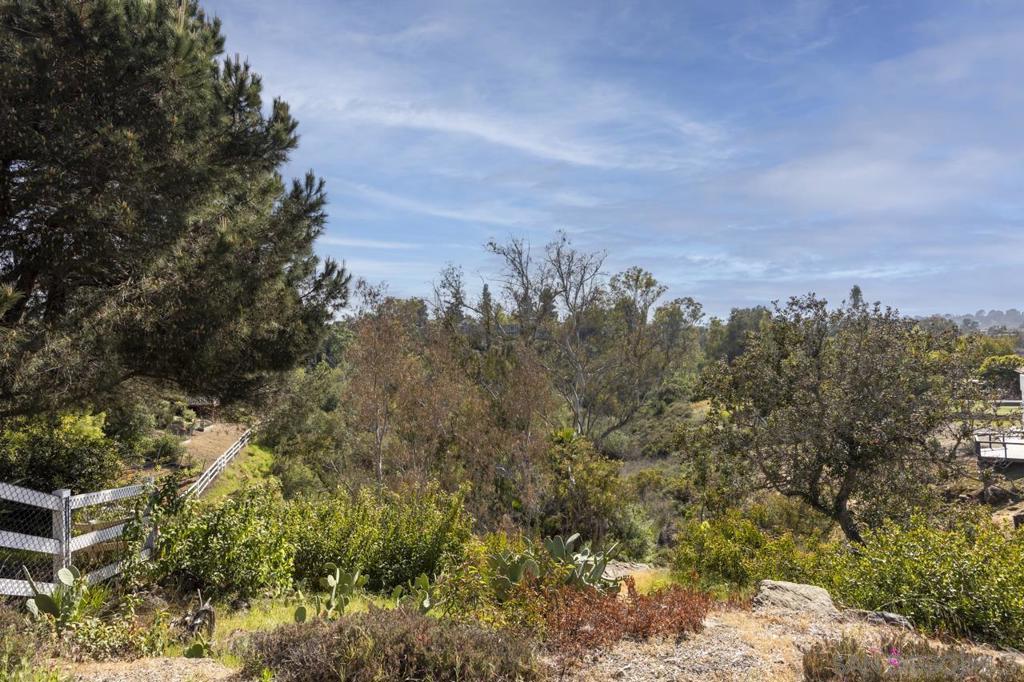 Olivenhain - Residential Lease