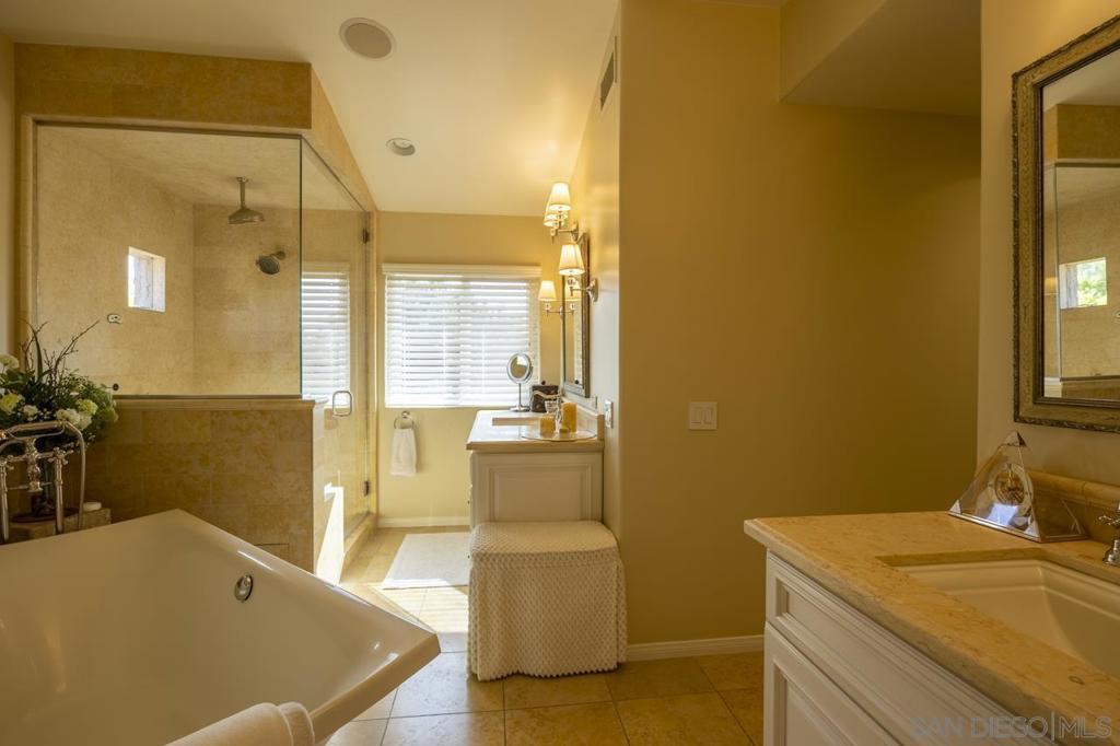 Olivenhain - Residential Lease