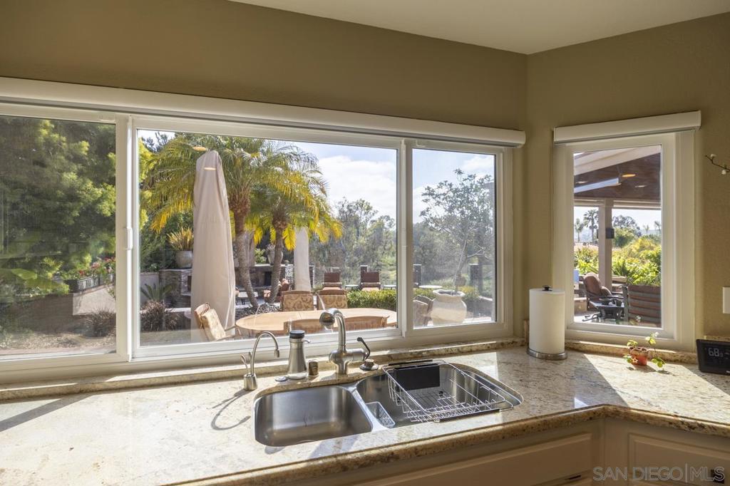 Olivenhain - Residential Lease
