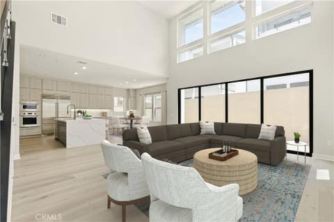 Photo of 133 Apron, Irvine, CA 92618 (MLS # OC26160885)