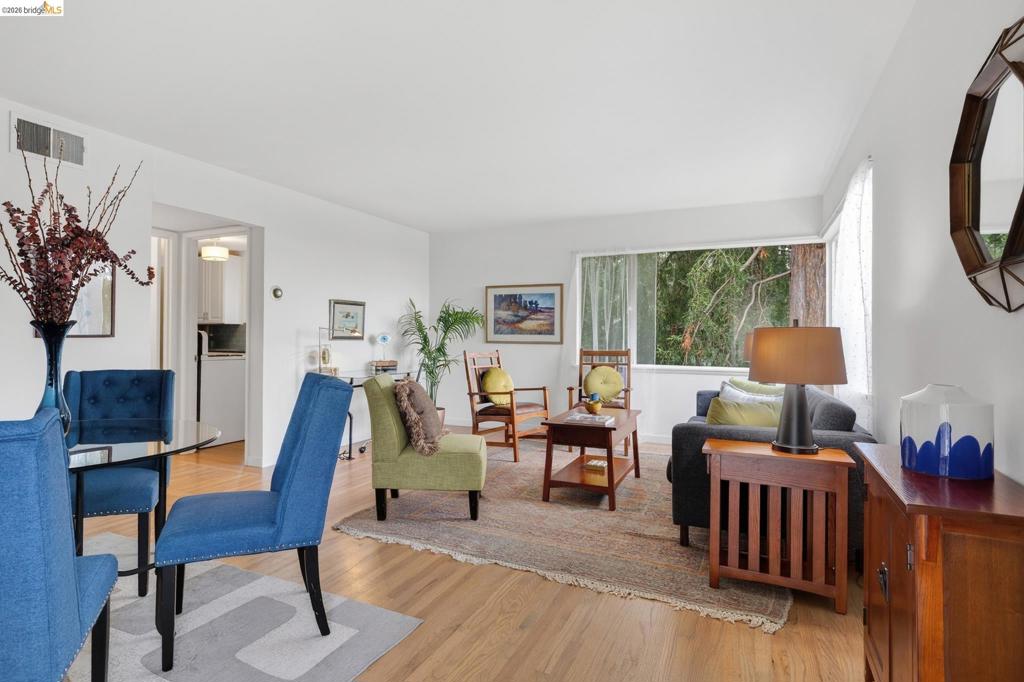 1825 Highland Pl. PL