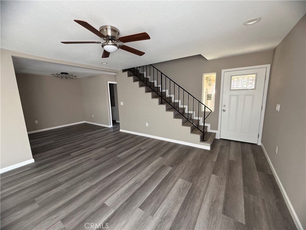 8920 Summerwood