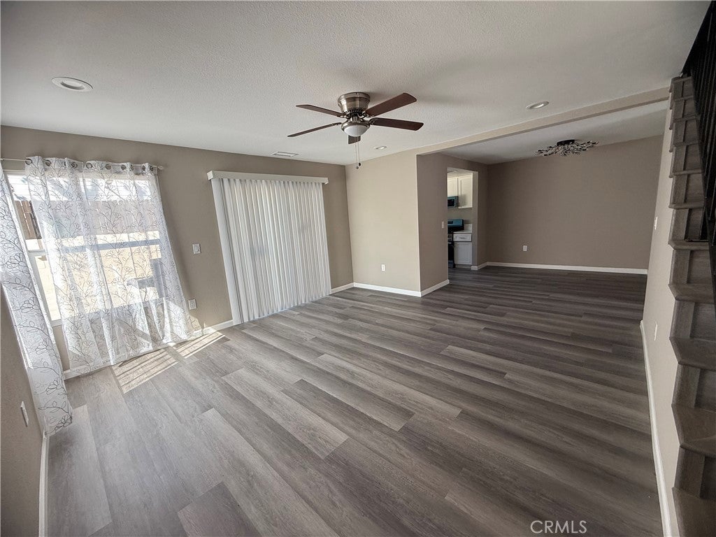 8920 Summerwood