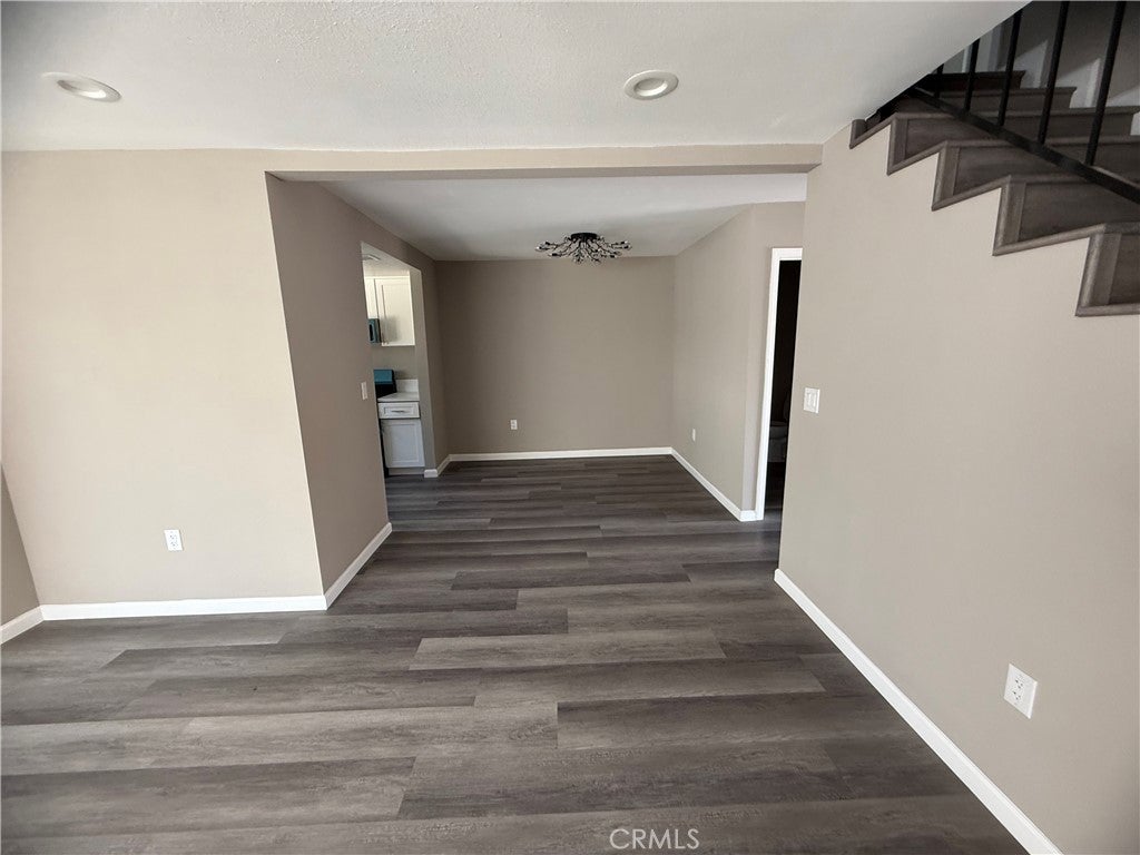 8920 Summerwood