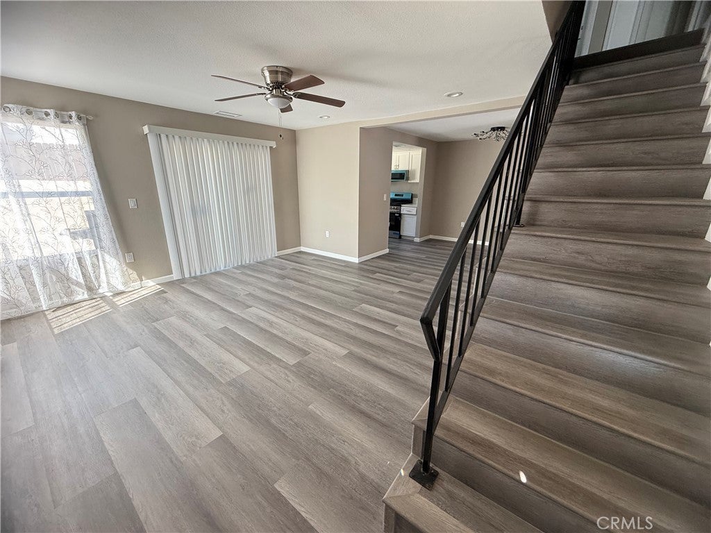 8920 Summerwood