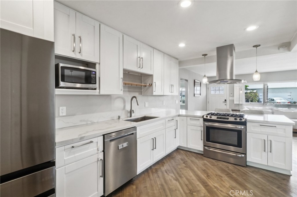 4744 Austin Drive