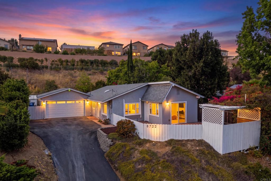 8722 Vanguard Place