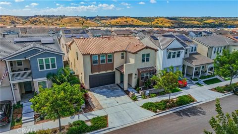 Photo of 1080 Camino Prado, Chula Vista, CA 91913 (MLS # LG26081336)