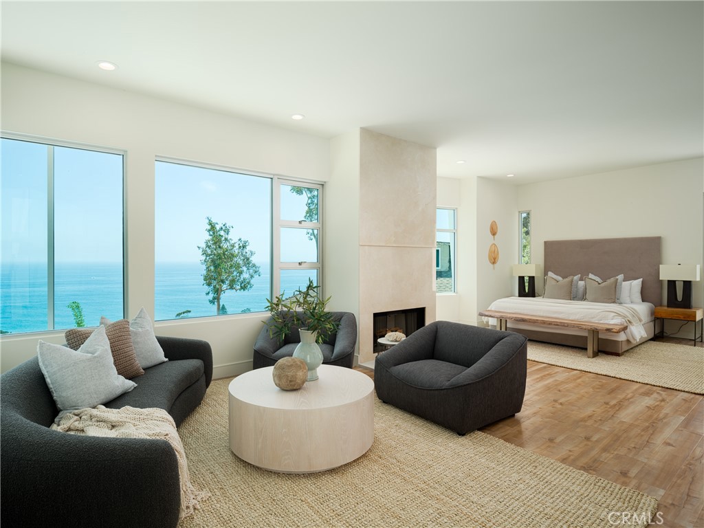 Upper Victoria Beach (UVB) - Residential