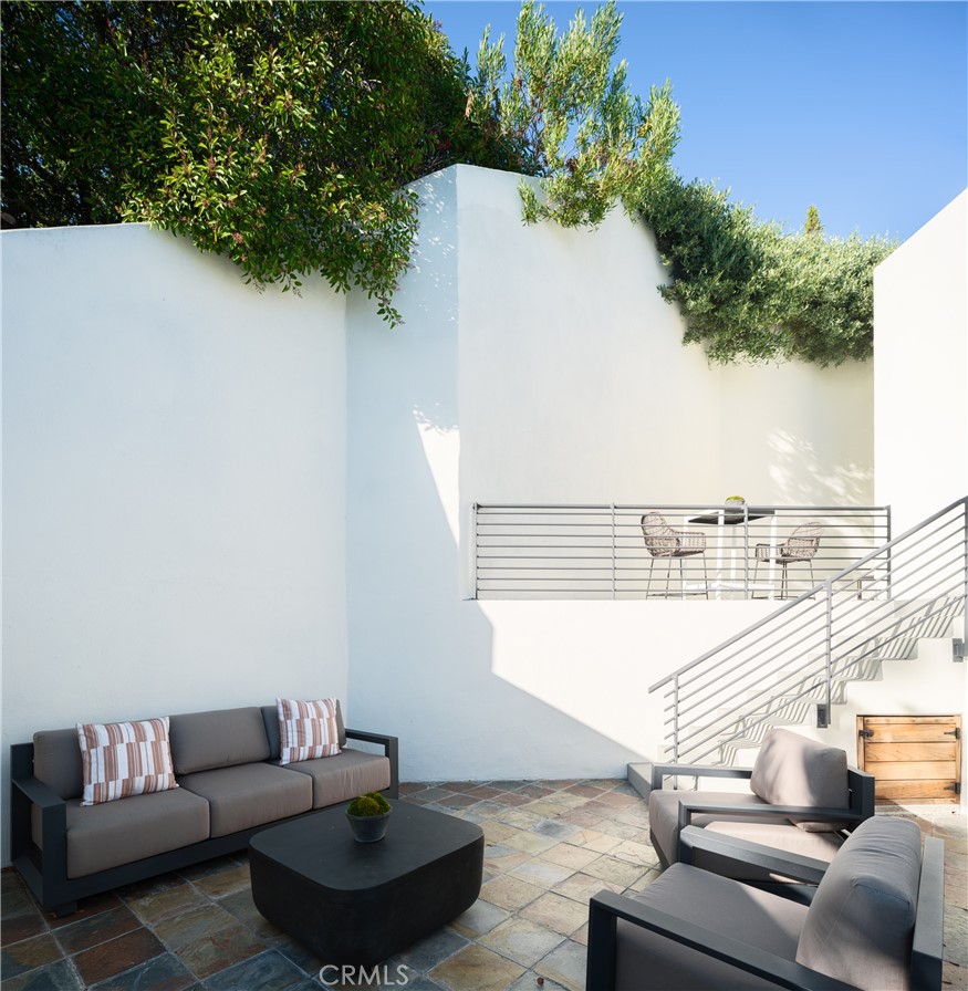 Upper Victoria Beach (UVB) - Residential