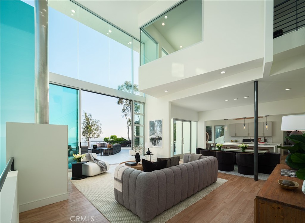 Upper Victoria Beach (UVB) - Residential